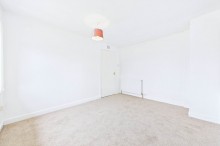 Images for Woodilee Road, Motherwell