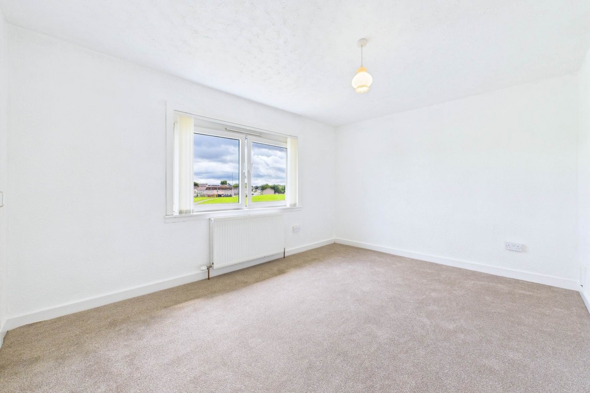 Images for Woodilee Road, Motherwell
