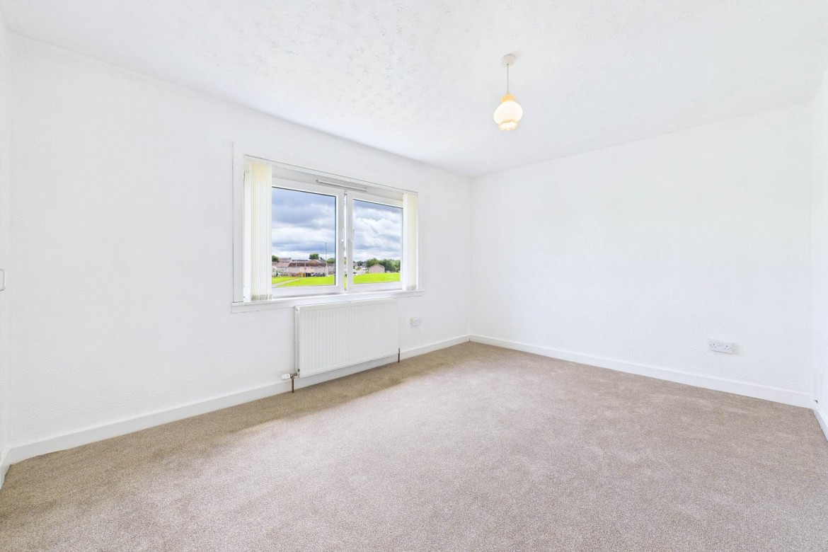 Images for Woodilee Road, Motherwell