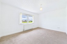 Images for Woodilee Road, Motherwell