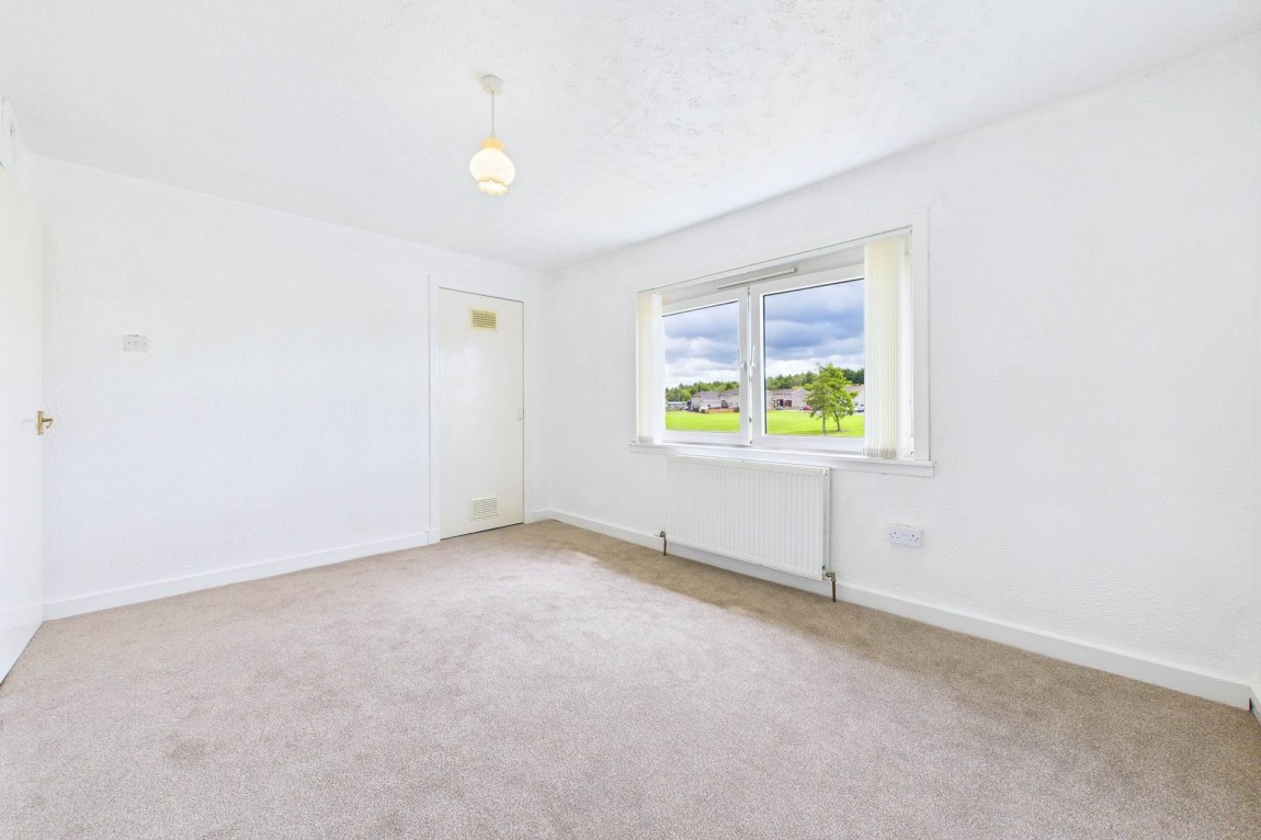 Images for Woodilee Road, Motherwell