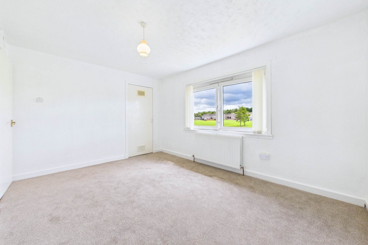 Images for Woodilee Road, Motherwell