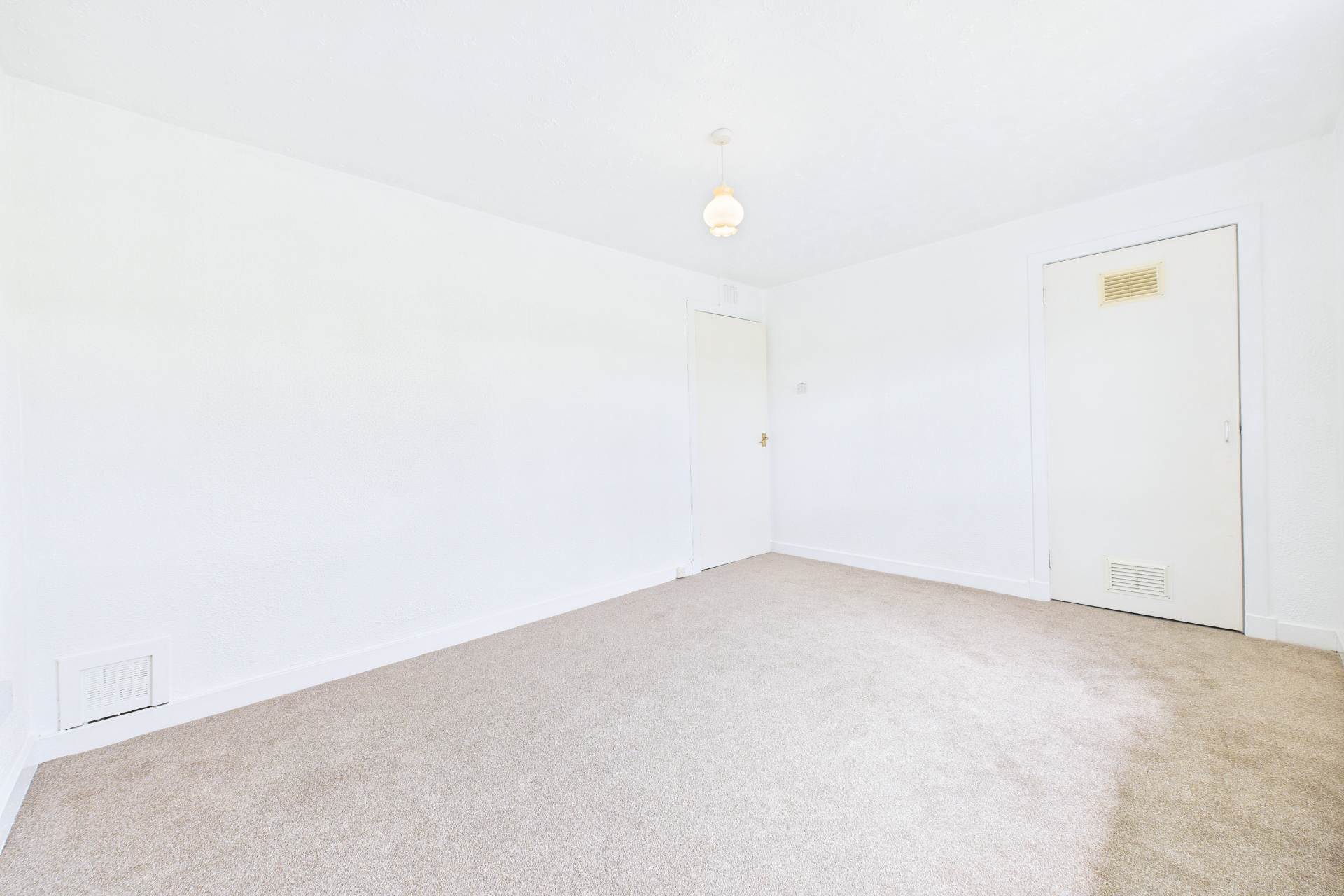 Woodilee Road, Motherwell