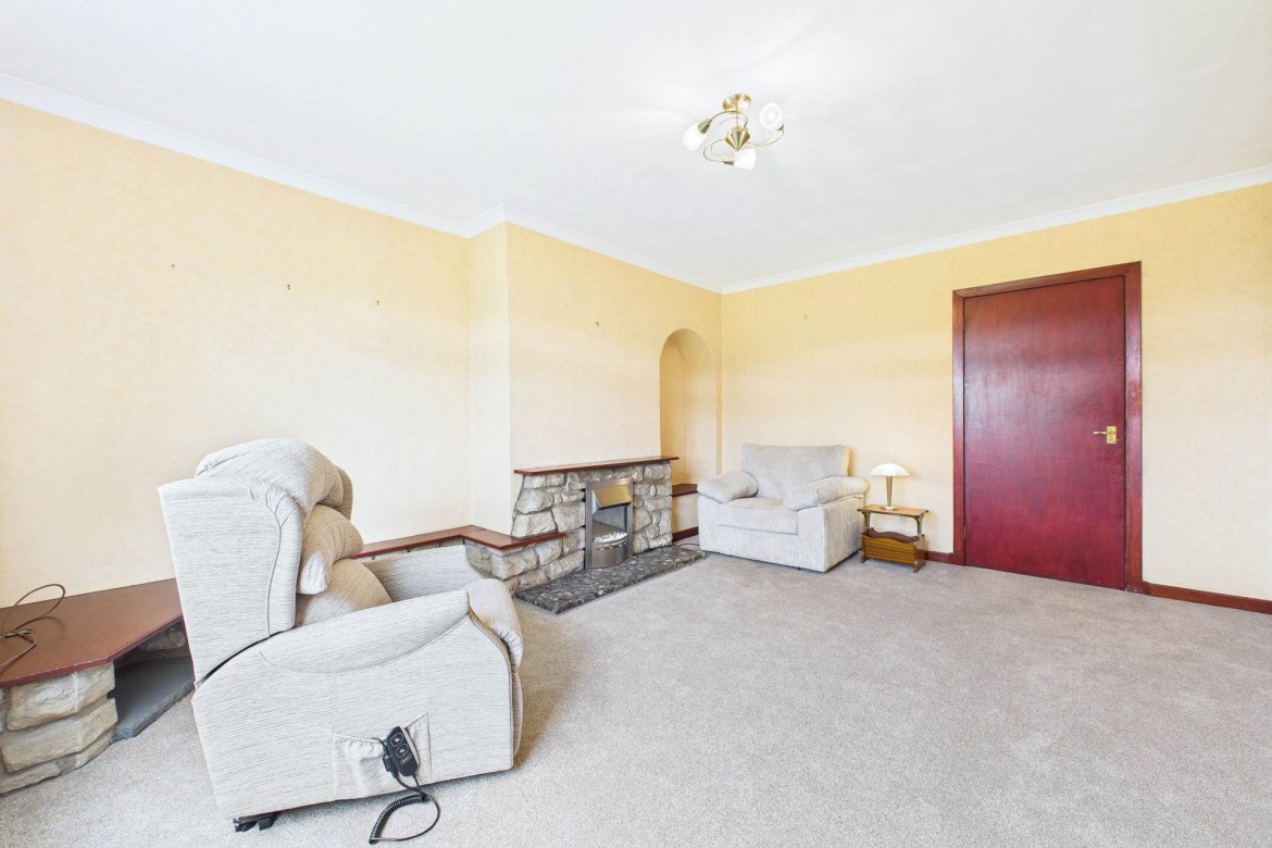 Images for Woodilee Road, Motherwell