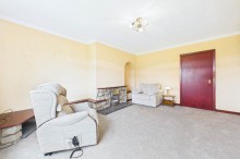 Images for Woodilee Road, Motherwell