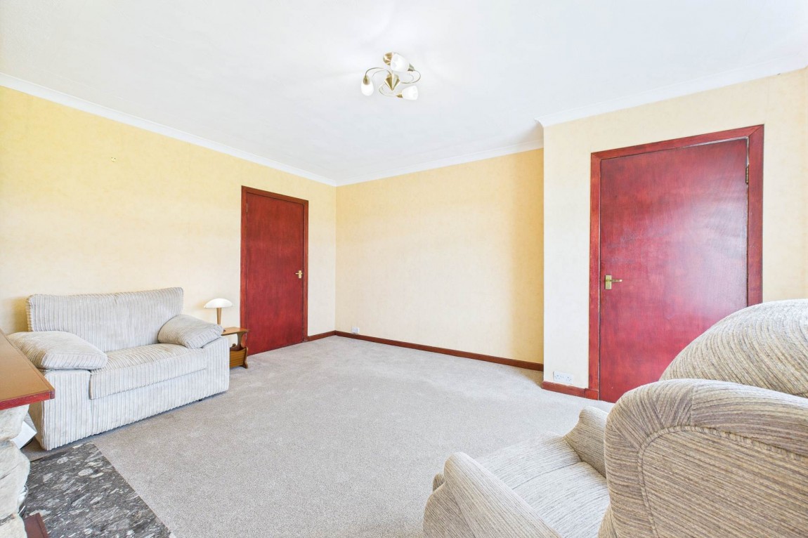 Images for Woodilee Road, Motherwell