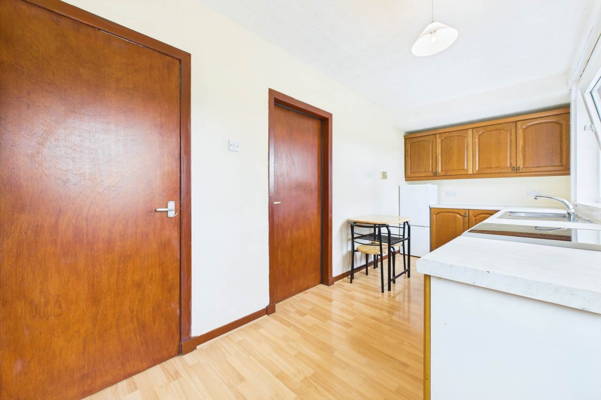 Images for Woodilee Road, Motherwell