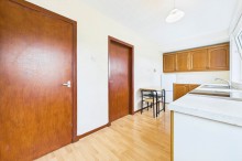 Images for Woodilee Road, Motherwell