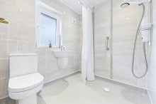 Images for Woodilee Road, Motherwell