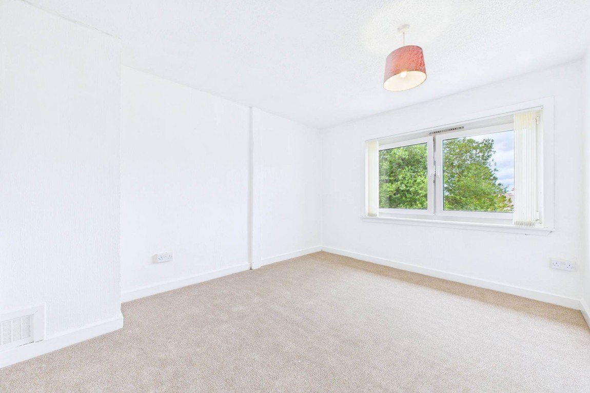 Images for Woodilee Road, Motherwell