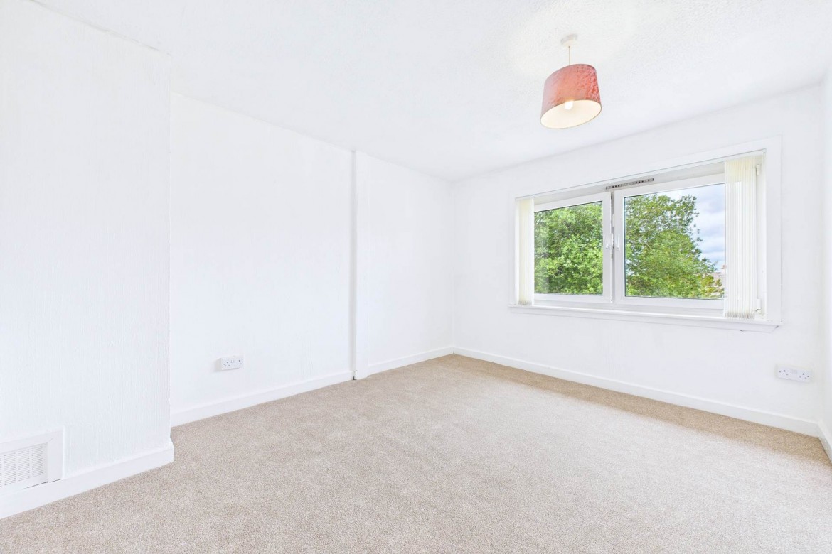 Images for Woodilee Road, Motherwell