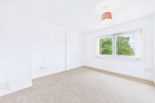 Images for Woodilee Road, Motherwell