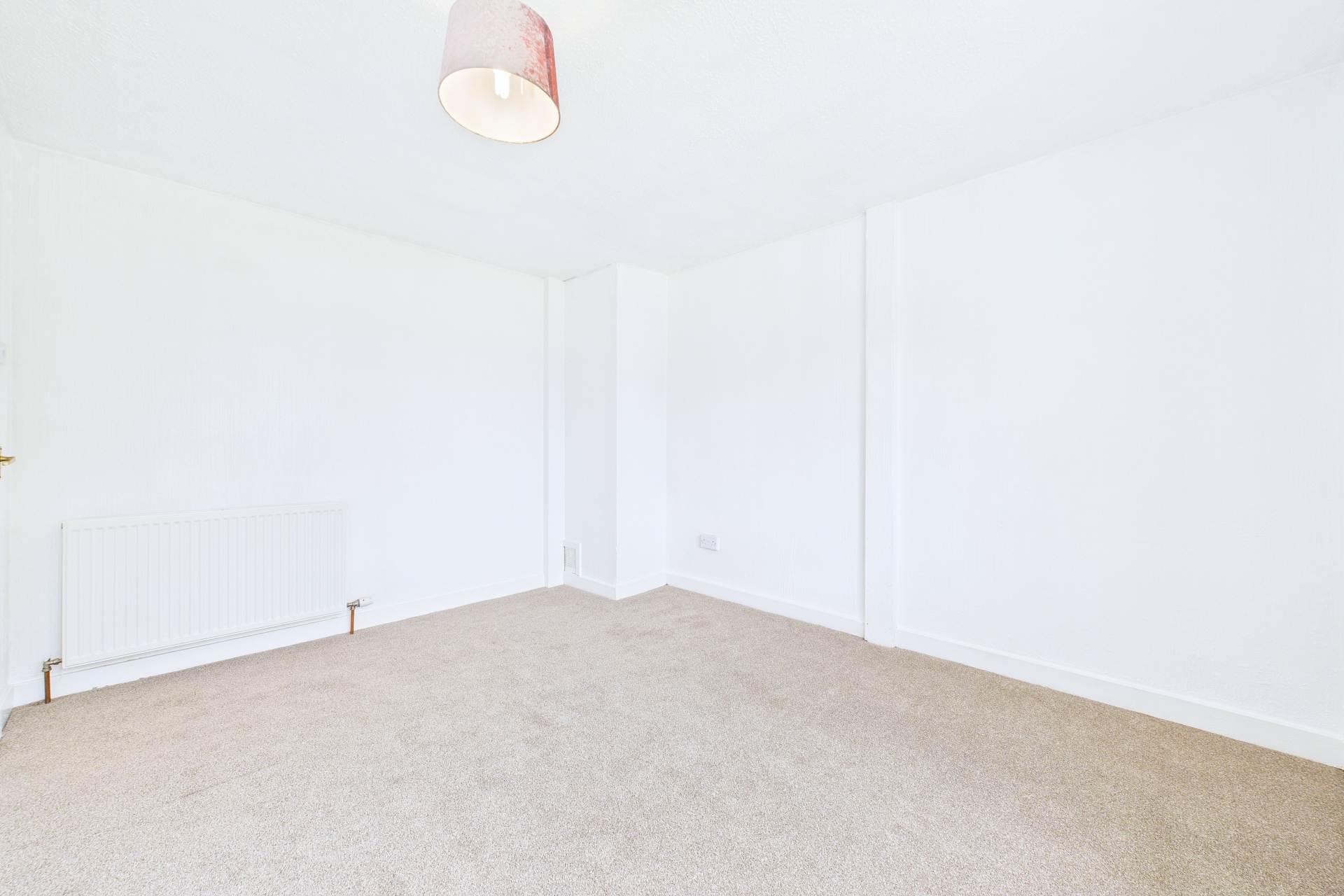 Woodilee Road, Motherwell