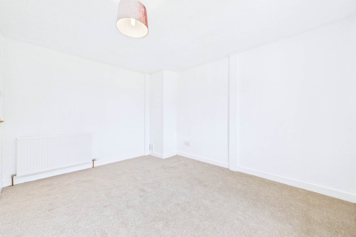 Images for Woodilee Road, Motherwell