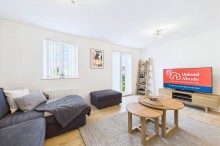 Images for Hoy Gardens, Motherwell