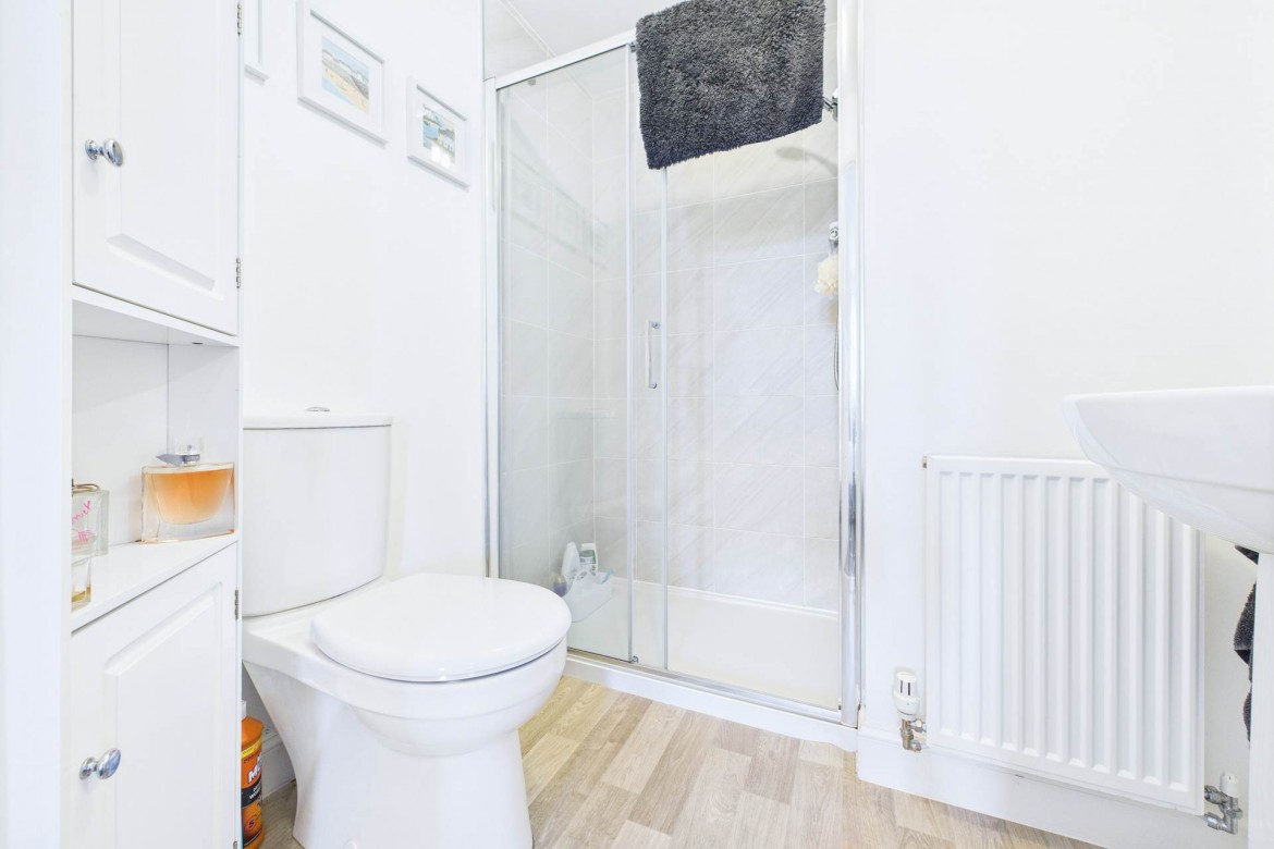 Images for Hoy Gardens, Motherwell
