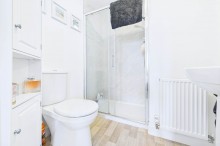 Images for Hoy Gardens, Motherwell