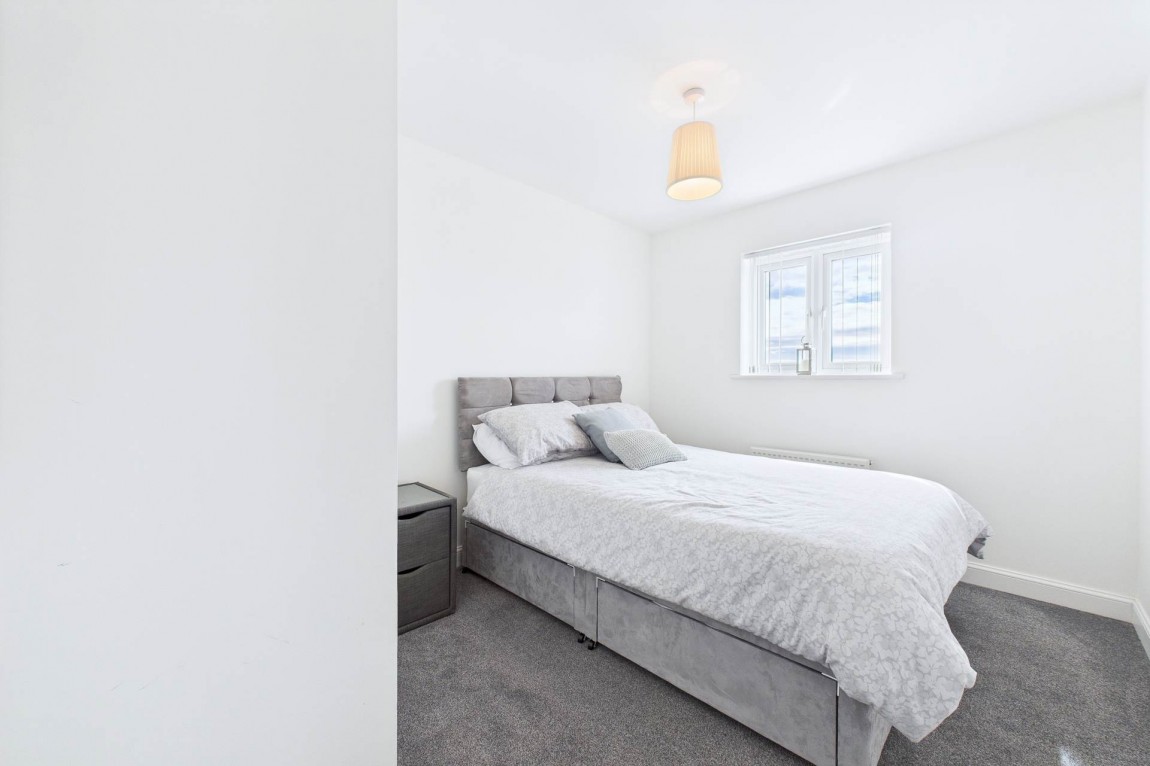 Images for Hoy Gardens, Motherwell