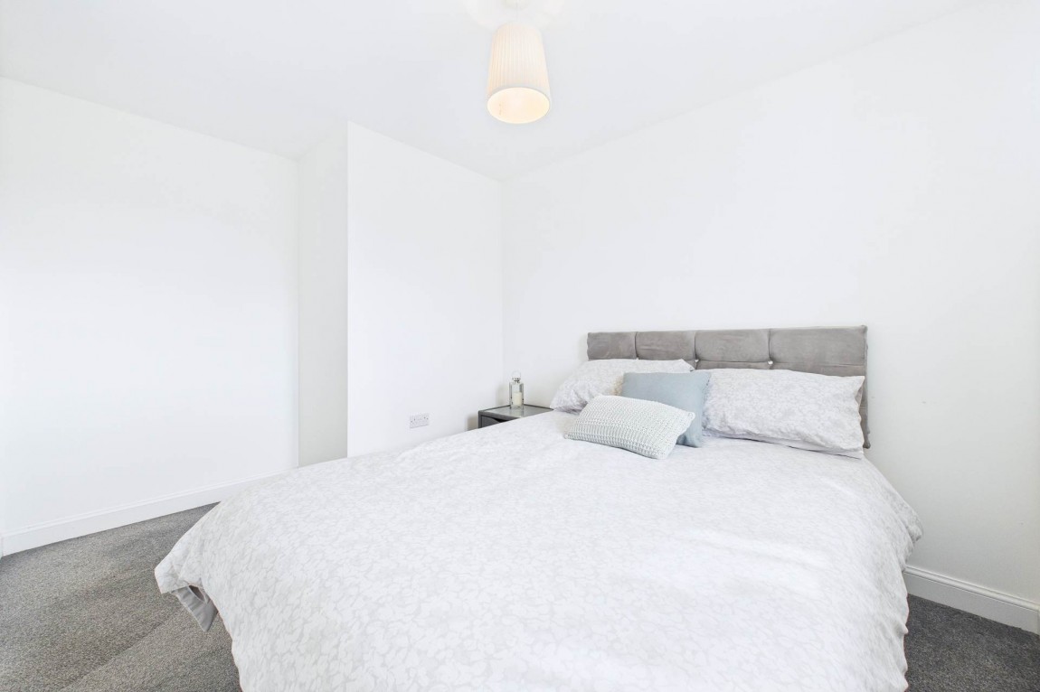 Images for Hoy Gardens, Motherwell