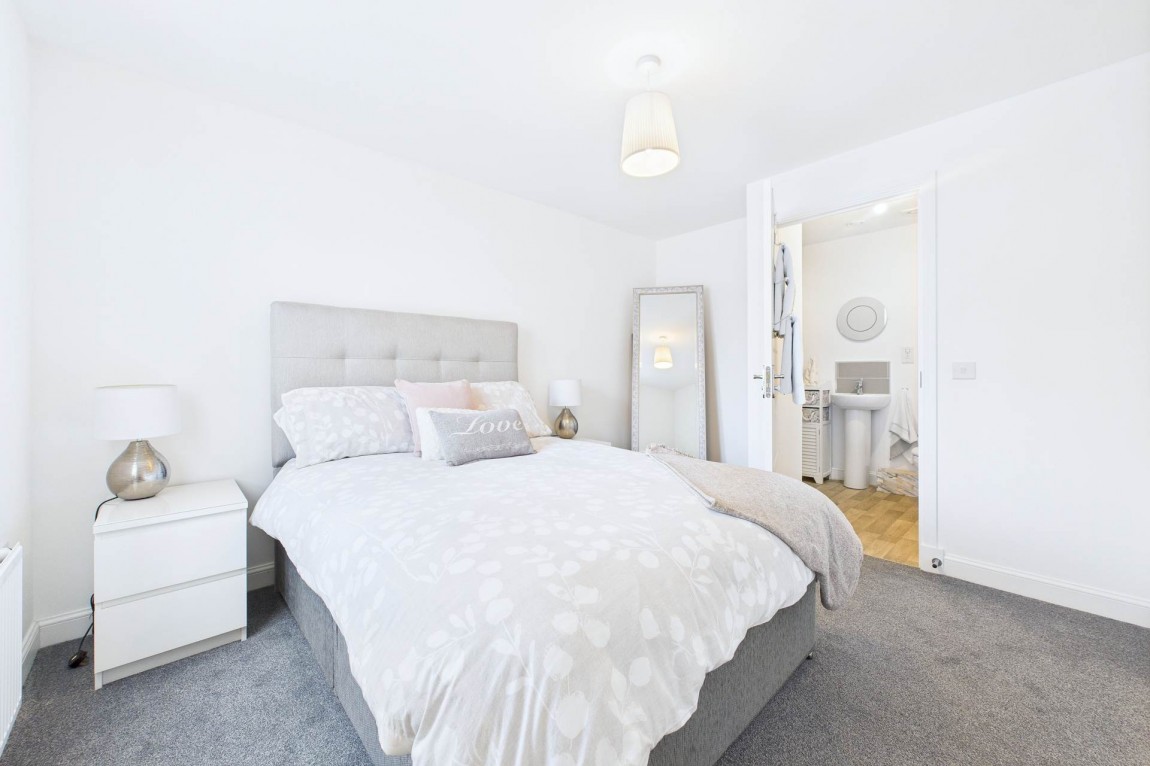 Images for Hoy Gardens, Motherwell