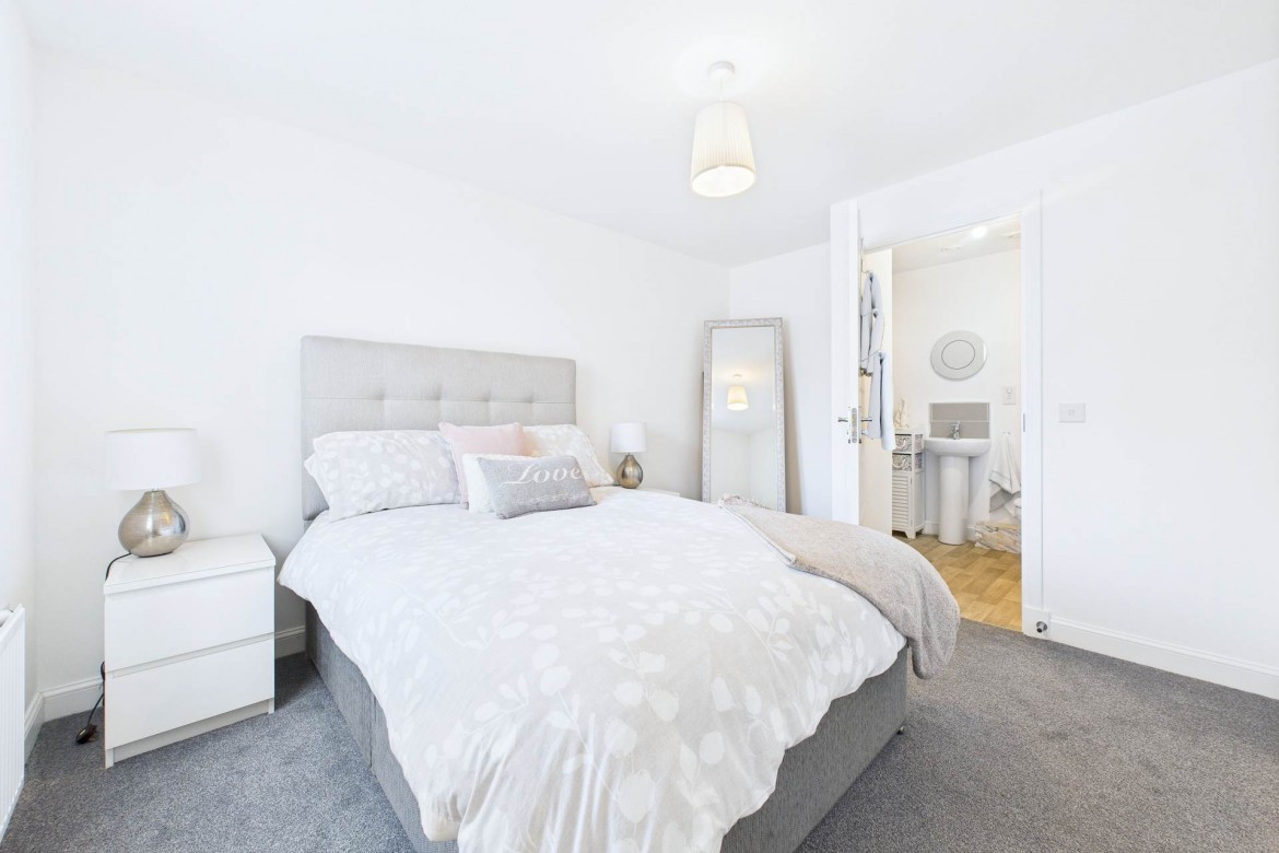 Images for Hoy Gardens, Motherwell