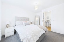 Images for Hoy Gardens, Motherwell