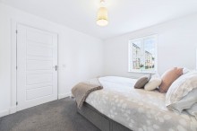 Images for Hoy Gardens, Motherwell