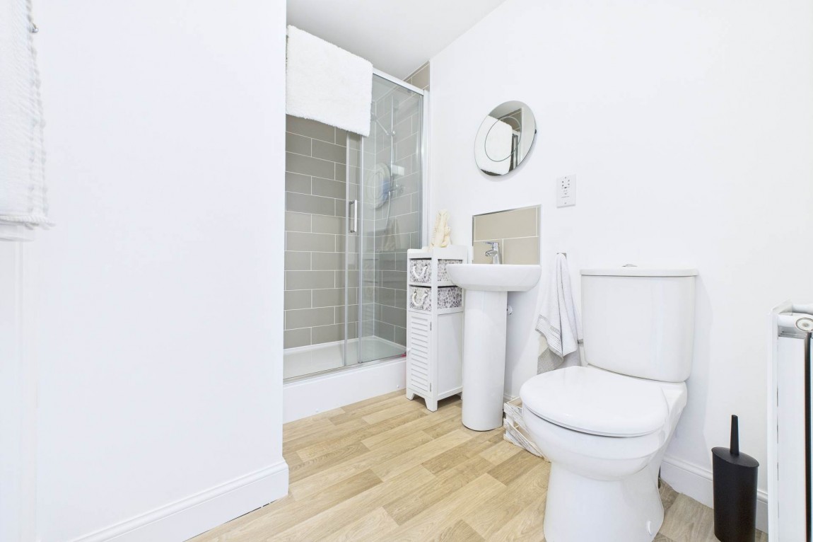 Images for Hoy Gardens, Motherwell
