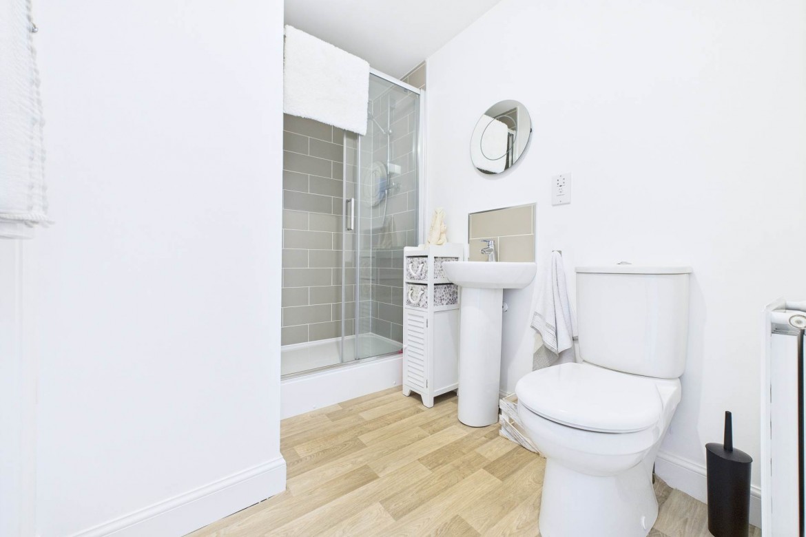 Images for Hoy Gardens, Motherwell