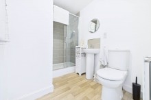 Images for Hoy Gardens, Motherwell