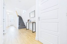 Images for Hoy Gardens, Motherwell