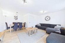 Images for Hoy Gardens, Motherwell