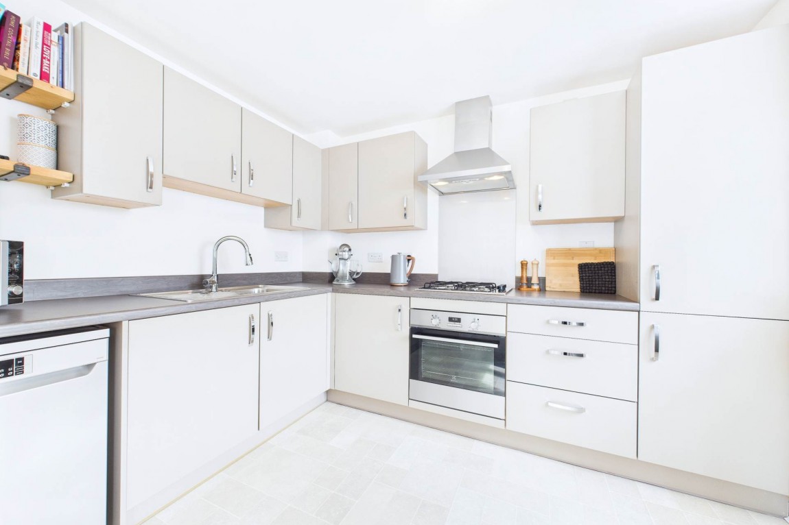 Images for Hoy Gardens, Motherwell