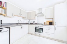 Images for Hoy Gardens, Motherwell