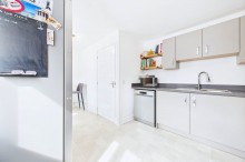 Images for Hoy Gardens, Motherwell