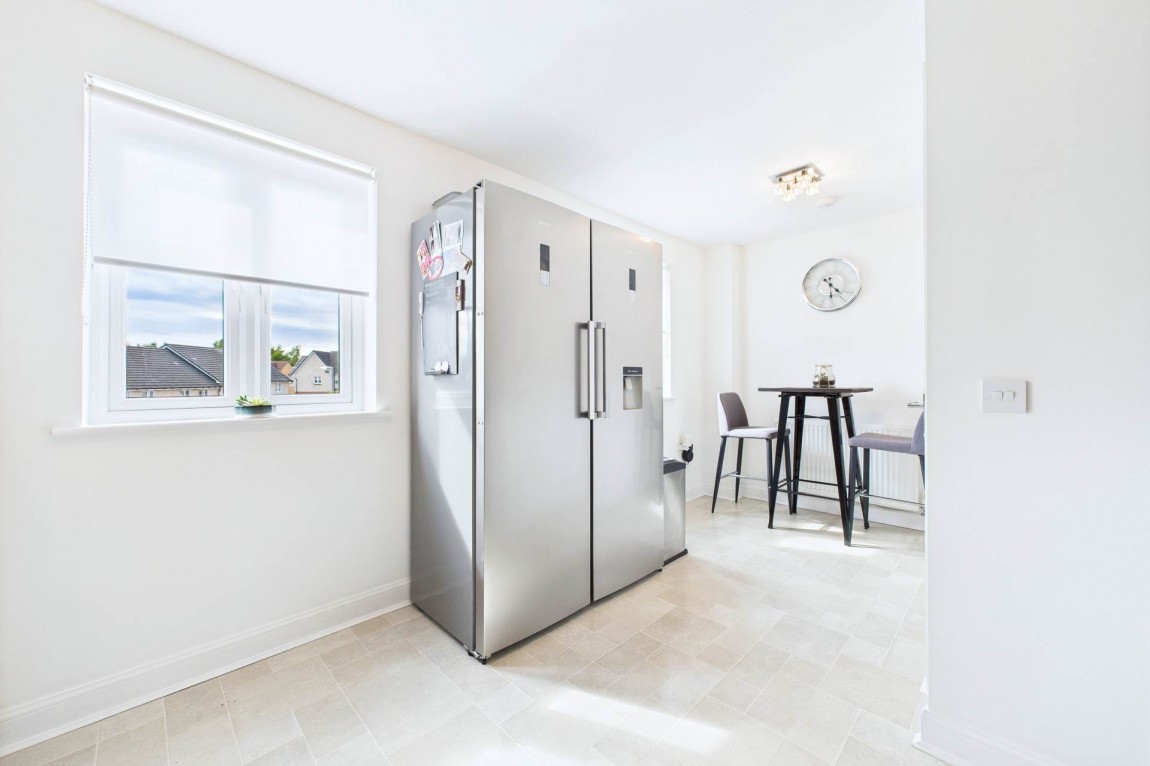 Images for Hoy Gardens, Motherwell