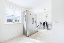 Images for Hoy Gardens, Motherwell