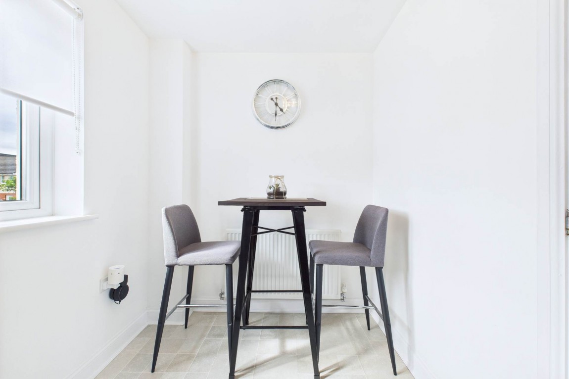 Images for Hoy Gardens, Motherwell