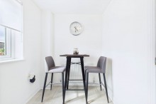 Images for Hoy Gardens, Motherwell