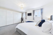 Images for Hoy Gardens, Motherwell