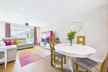 Images for Tarbolton, East Kilbride