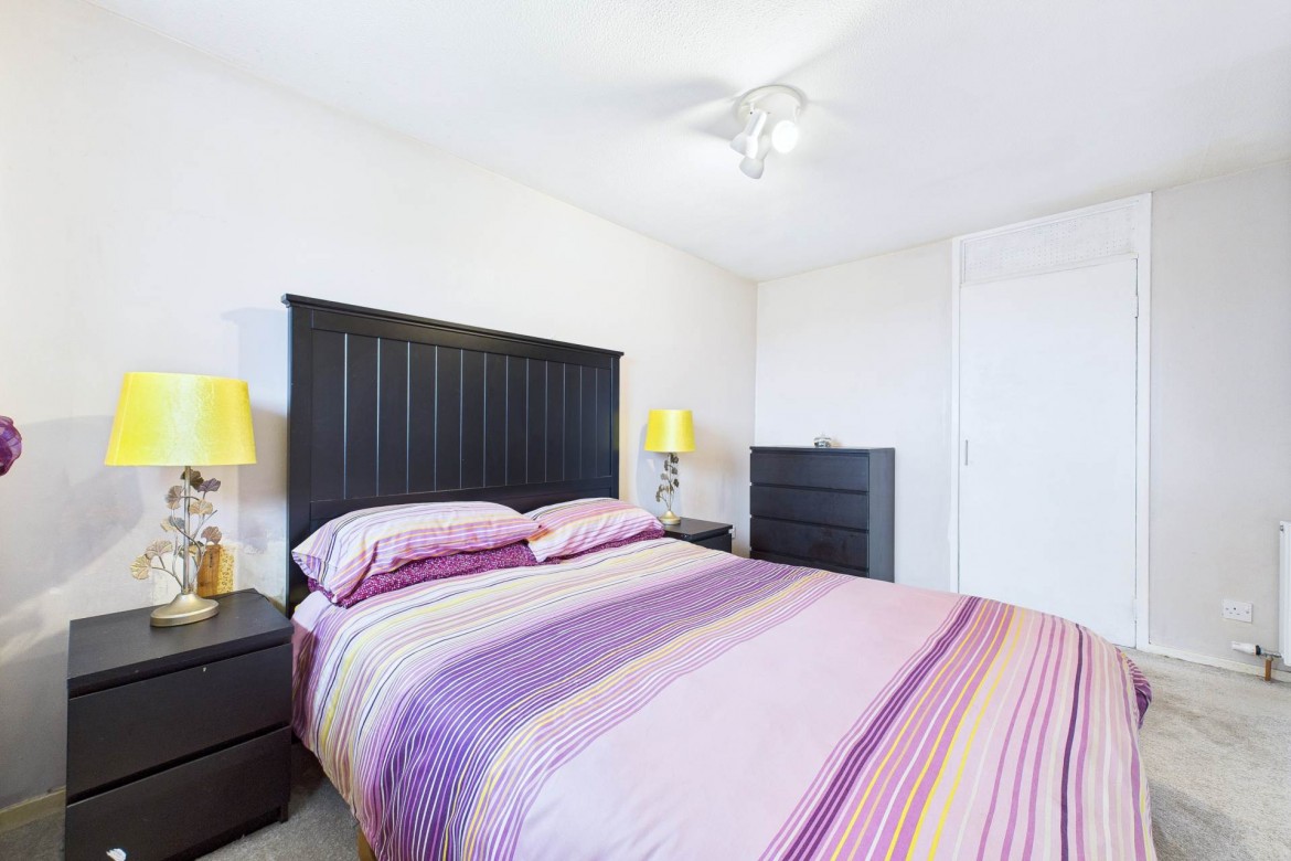 Images for Tarbolton, East Kilbride