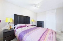 Images for Tarbolton, East Kilbride