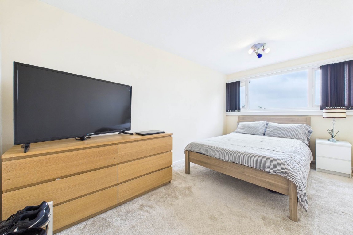 Images for Tarbolton, East Kilbride