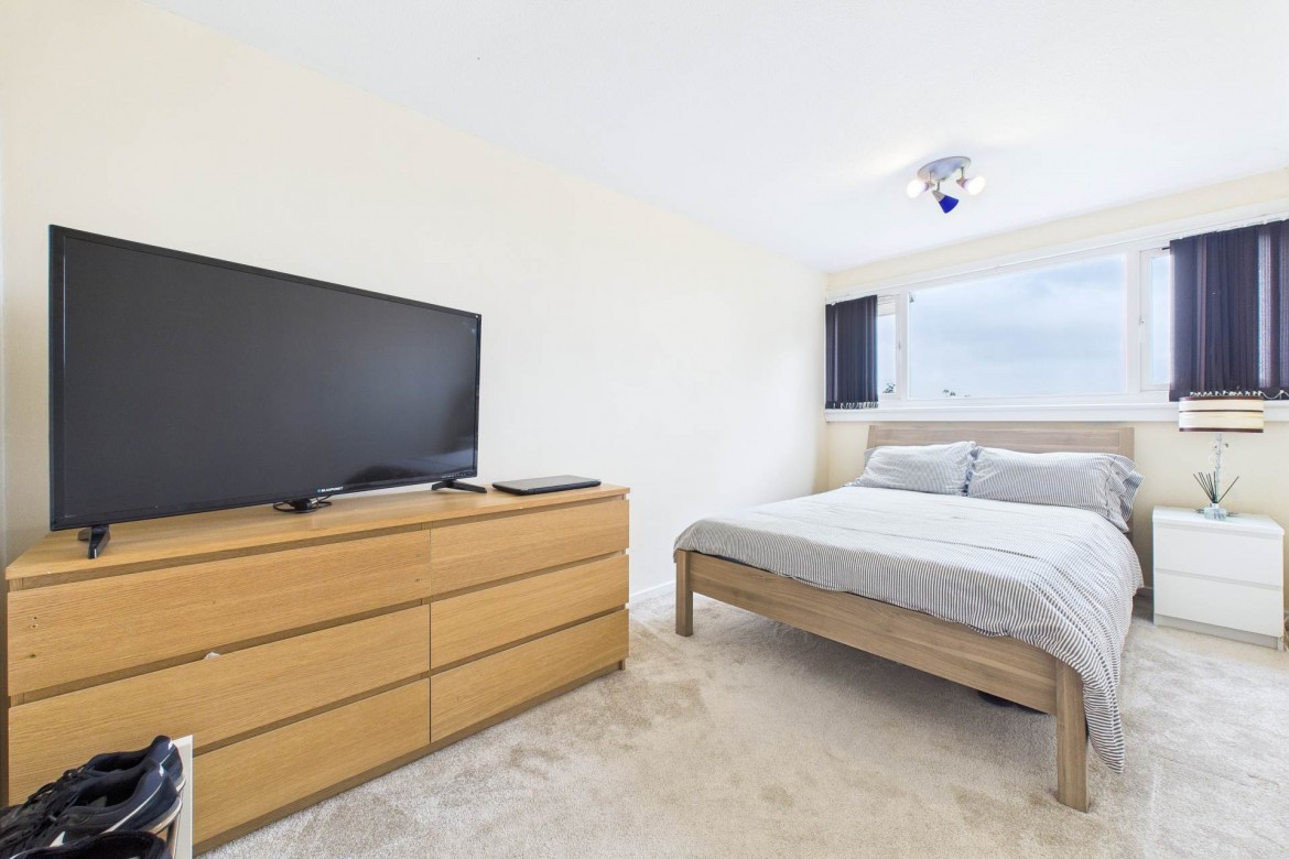 Images for Tarbolton, East Kilbride