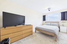 Images for Tarbolton, East Kilbride