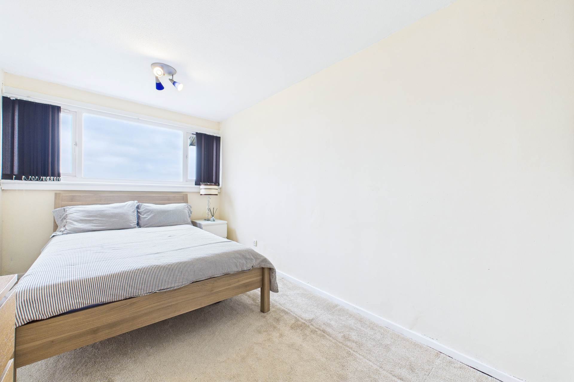 Tarbolton, East Kilbride