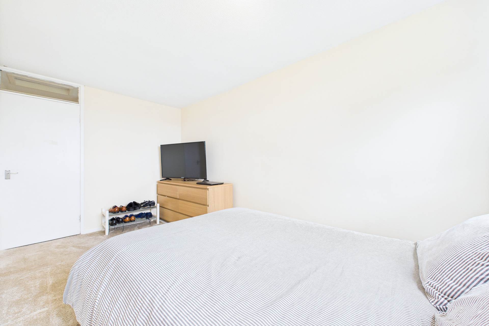Tarbolton, East Kilbride