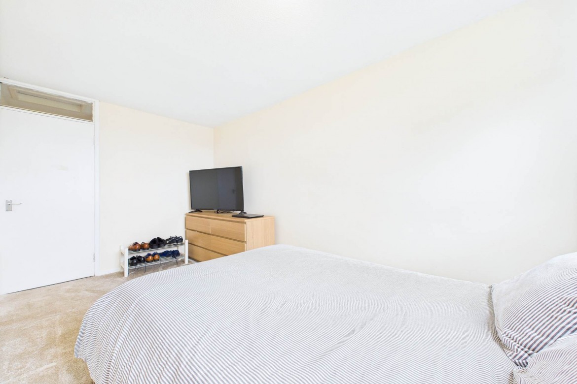 Images for Tarbolton, East Kilbride