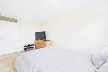 Images for Tarbolton, East Kilbride
